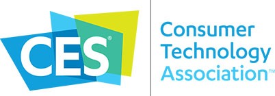 CES-logo.jpg