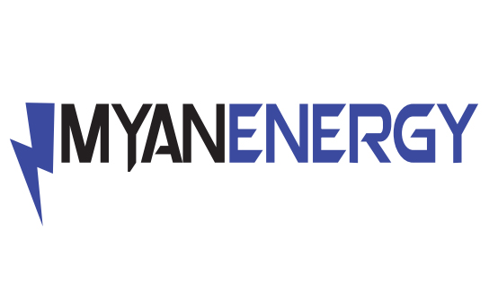 2022年缅甸国际电力能源展览会