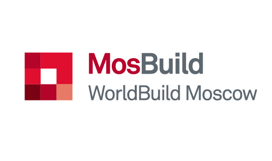 2021年俄罗斯莫斯科国际建材展 Mosbuild