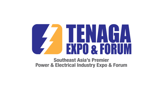 2022年马来西亚国际电力能源展览会