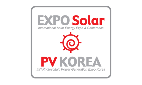 2022年韩国国际太阳能博览会