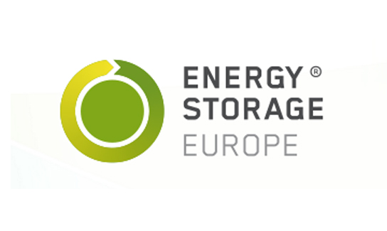 2022年德国杜塞尔多夫国际电池储能展