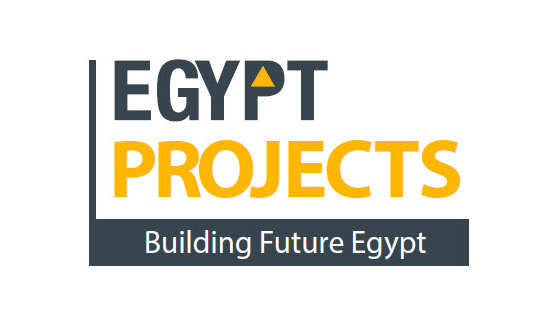 2023年埃及国际建筑建材博览会