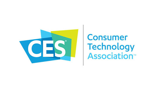 2021年美国拉斯维加斯国际消费类电子产品展览会
