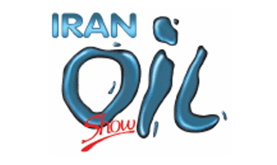 2021年中东伊朗国际石油天然气展 Iran Oil