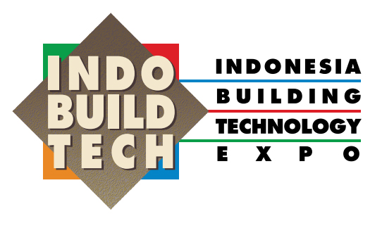 2021年印尼国际建材五金及建筑材料展
