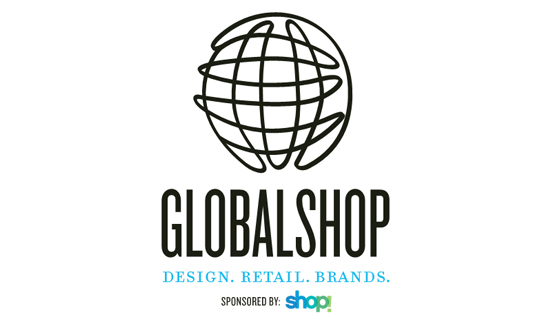 2021年美国全球零售业展览会