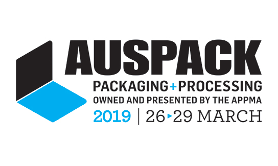 2021年澳大利亚墨尔本国际包装机械展览会Auspack 2021
