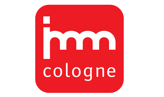 2021年科隆国际家具展 IMM COLOGNE