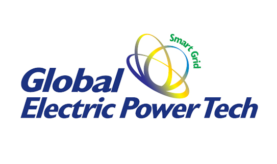 2022年韩国国际电力展览会