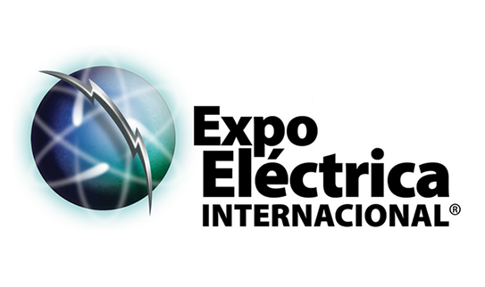 2022年墨西哥国际电力电工设备及照明展览会