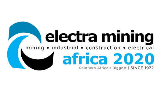 2021年南非国际工程机械、矿山机械与电力设备展览会