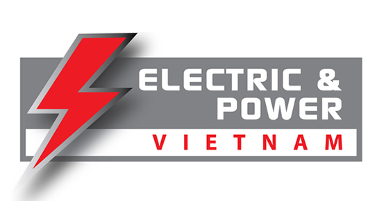2022年越南国际电力、照明及新能源展览会