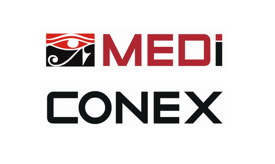 2021年埃及国际医疗器械展览会 