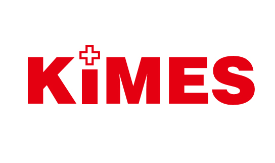 2021年韩国国际医疗器材、医院设备及实验室展览会