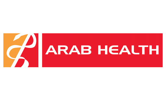2021年第45届阿拉伯国际医疗设备展览会