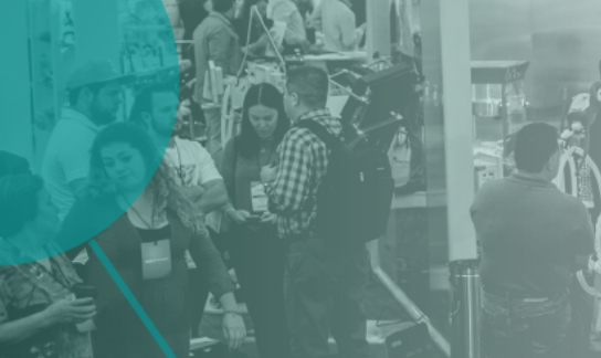 2021年墨西哥国际医疗医院用品医药大会及展览会