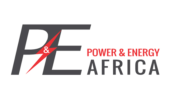 2022年埃塞俄比亚国际电力能源展览会