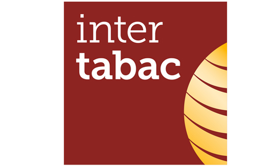 2021年德国多特蒙德国际烟草展会Inter-Tabac