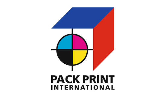 2021泰国包装印刷展览会PACK PRINT