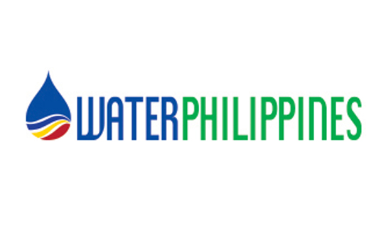 2021年菲律宾水处理展WATER PHILIPPINES 2021