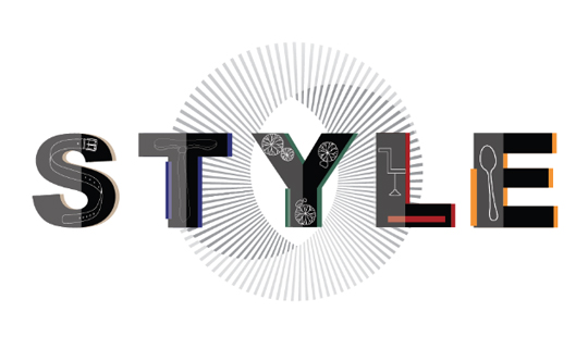 2021年泰国曼谷春季国际礼品家庭用品展会