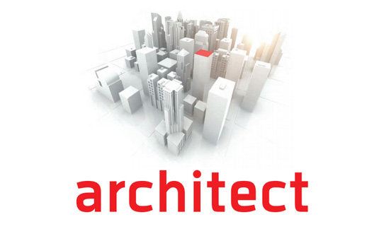 2021年泰国曼谷国际建材及室内装饰展