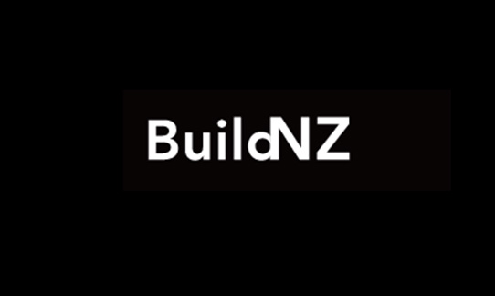 2021年新西兰国际建筑及室内设计展览会