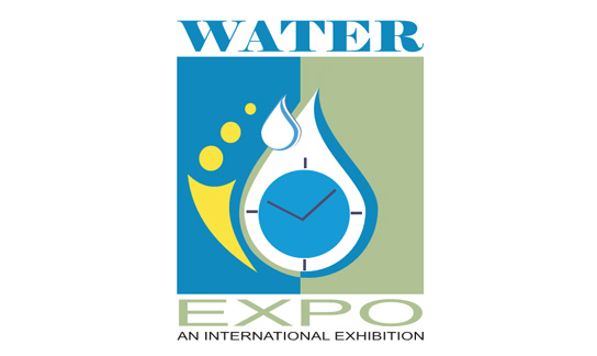 2021年印度国际水处理博览会