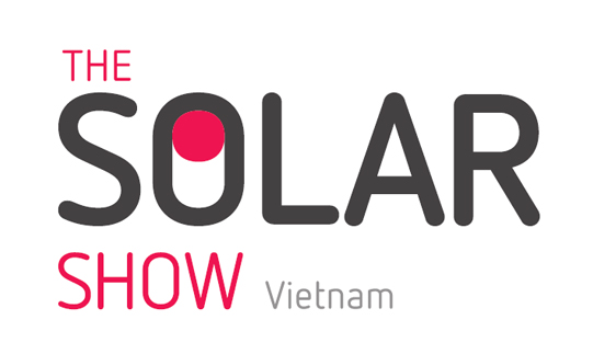 2022年越南国际太阳能展览会
