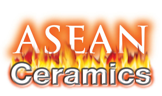 2021年泰国曼谷国际陶瓷展览会