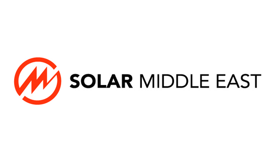 2022年中东国际太阳能光伏展览会