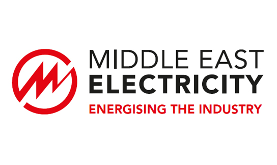2021年中东国际电力及照明、新能源博览会
