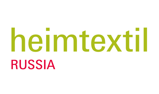 2021年俄罗斯国际家用及商用纺织品展览会