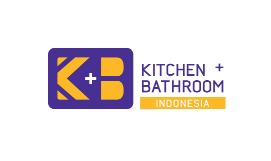 2021年印度尼西亚国际厨房及卫浴展览会