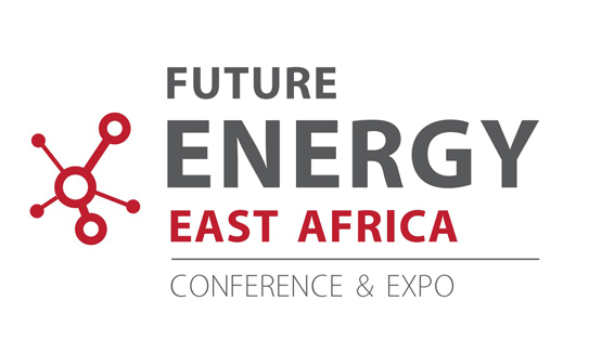 2021年东非未来电力、能源展