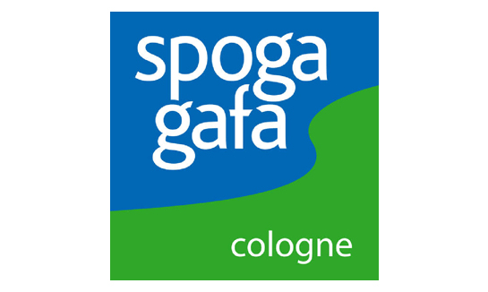 2021年德国科隆国际户外家具、花园生活及露营设备展