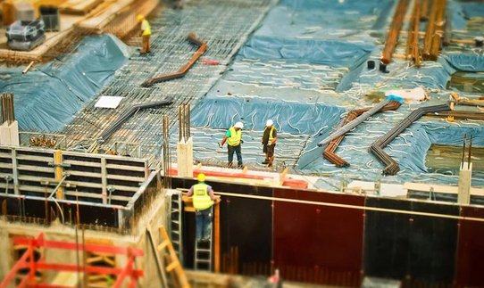 2022年尼日利亚国际建材、家具及家居展