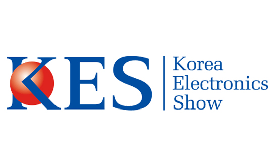 2021年韩国国际电子展