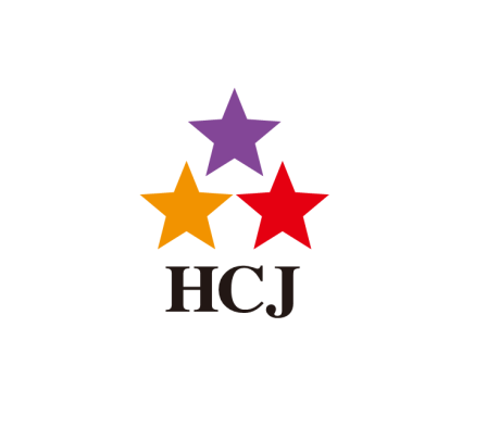 2021年日本东京国际酒店、餐饮及食品服务设备展