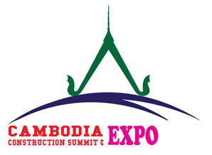 2021年柬埔寨金边国际建材五金展