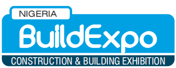 2021年尼日利亚拉各斯国际建筑及建材展览会