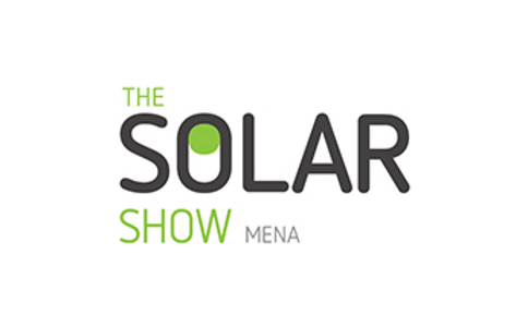 2022年埃及国际太阳能光伏展览会