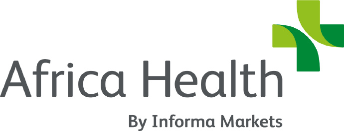 2021年第10届南非国际医疗器械展 