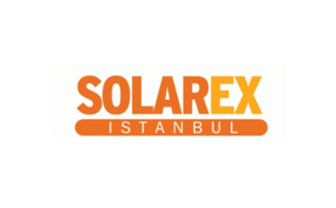 2022年土耳其国际太阳能新能源展