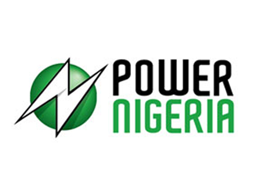 2022年尼日利亚国际电力、照明及新能源展