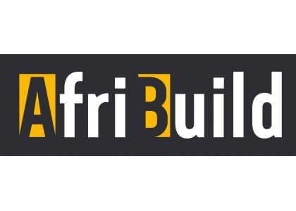 2021年南非约翰内斯堡国际建筑建材展