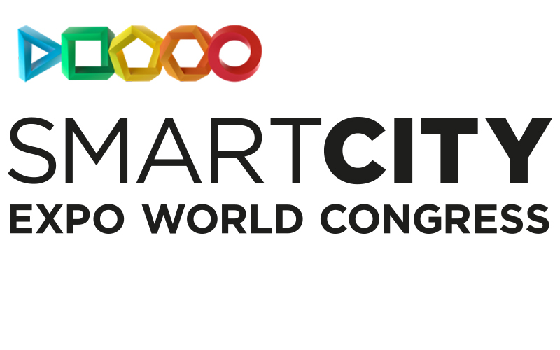2021年西班牙全球智慧城市大会 SCEWC