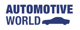 2021年日本东京国际汽车技术展览会