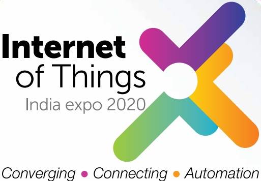 2022第四届印度新德里国际物联网展